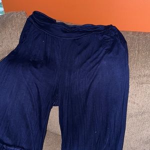 Summer pant
